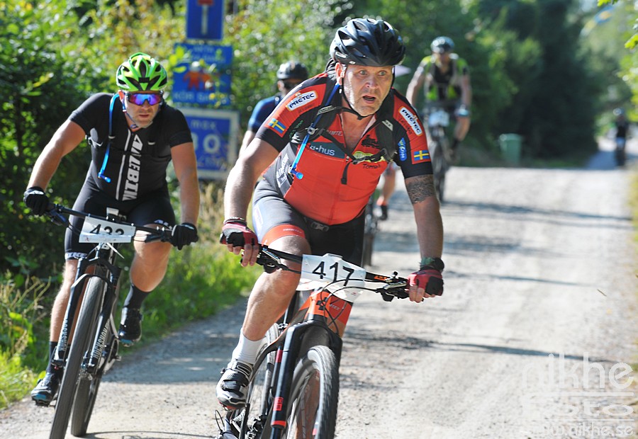 Orust MTB-Giro2018_0054.jpg